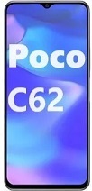 Poco C61 Price